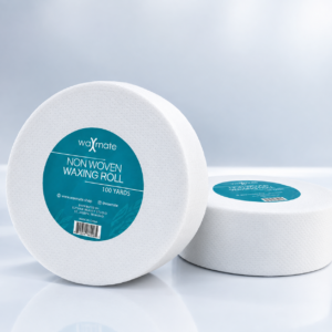 Non Woven Waxing Roll
