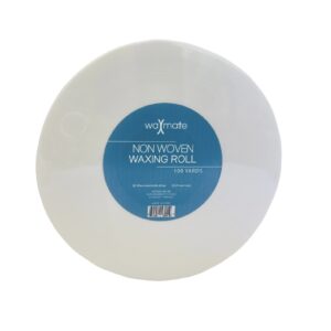 Non Woven Waxing Roll