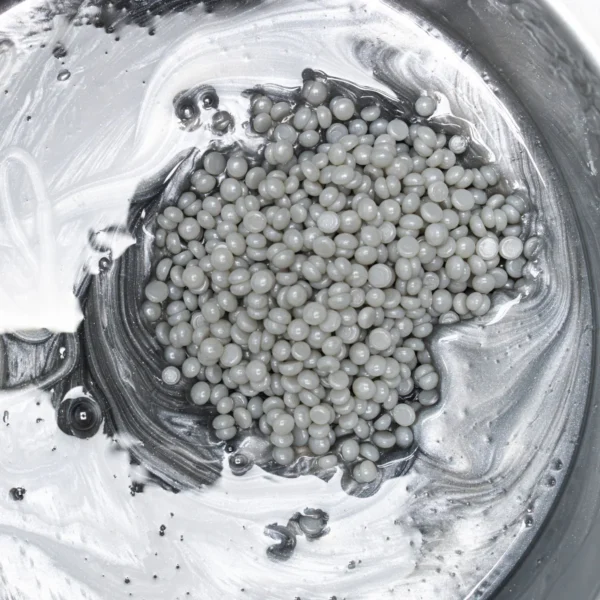 Nova Hard Wax Microbeads