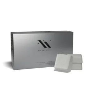 Nova Stripless Wax Tablets (1000g/2.2lb Hard Wax)