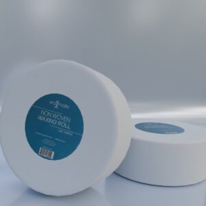 Non Woven Waxing Roll