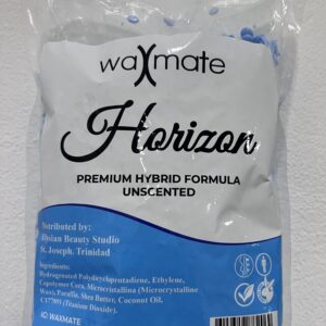 Horizon Hard Wax